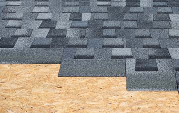 expert Jacobstow asphalt roof companies