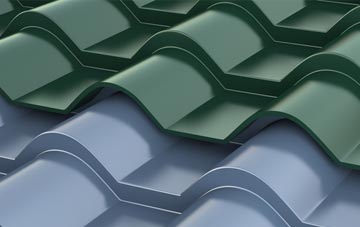 who should consider Jacobstow plastic roofs