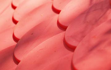 Jacobstow plastic roof costs